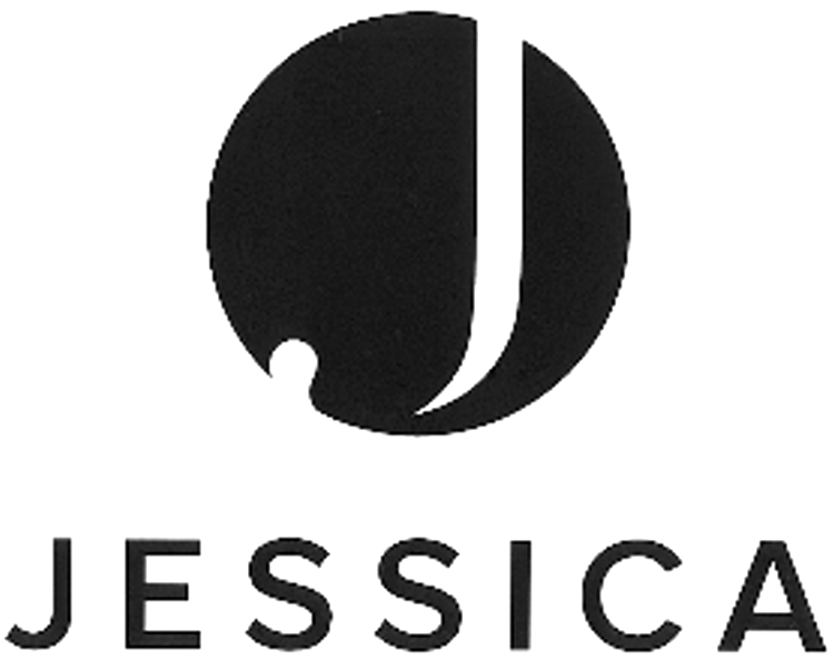 Jessica logo